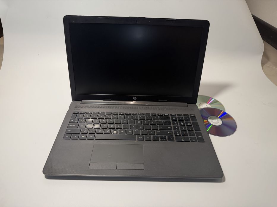 Laptop Hp 255 G7