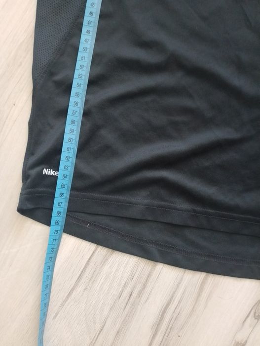 Bluzka męska Nike