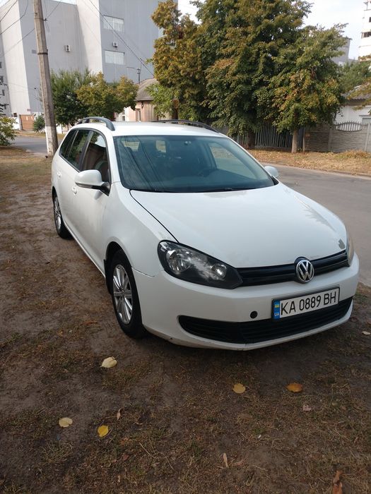 Volkswagen Jetta(golf ) 2014