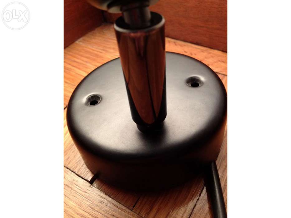 Corner or Wall Lamp64862114164738124