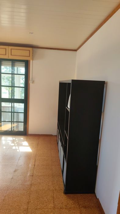 Quarto disponivel, Atenção Ler o anúncio