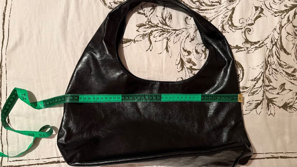 Сумка Stradivarius, нова