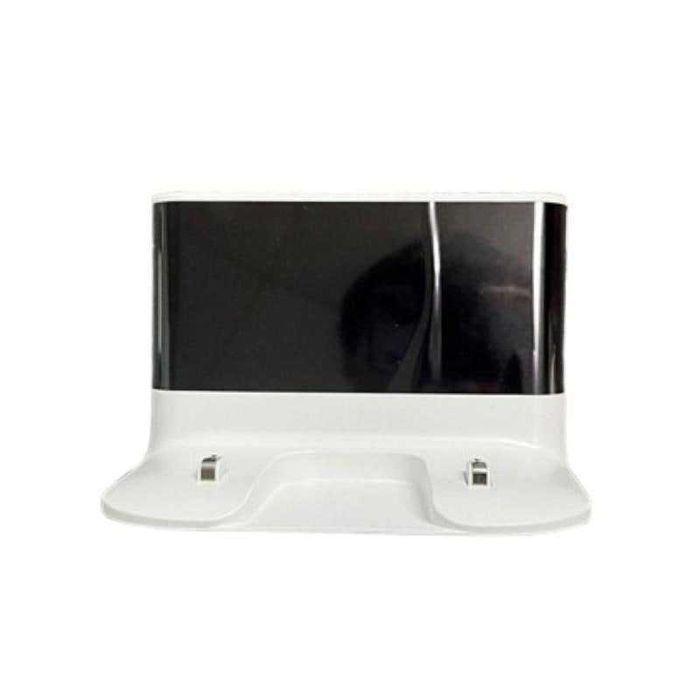 Xiaomi 3c Зарядна станція