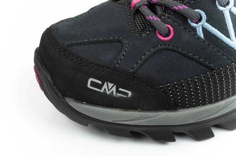 Buty damskie trekkingowe CMP Rigel r. 36-42