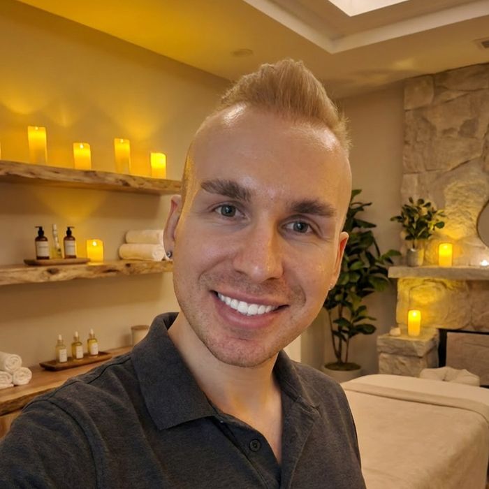 Масаж Львів для чоловіків Masage Lviv Релакс SPA Relax