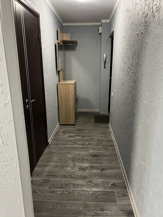 Продам Однокомнатную квартиру ул.Героев Ато.