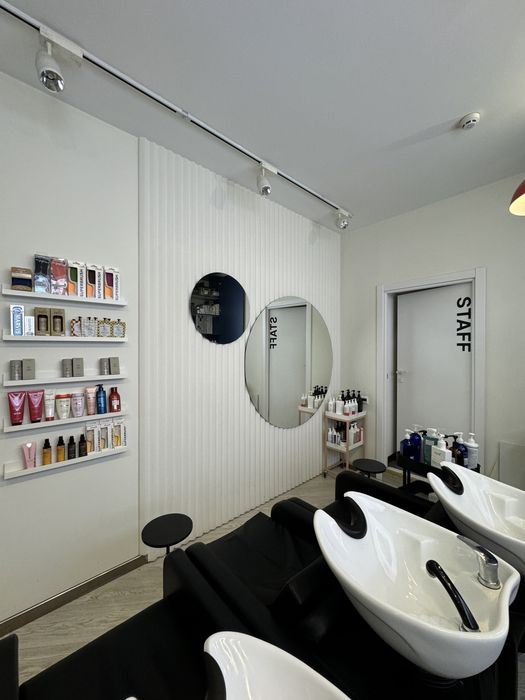 Оренда магазин аптека салон перукарня центр вул.Наливайка