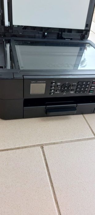 Brother QL-700 Professional Label Printer513151070739507206