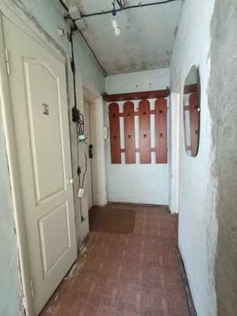 Продаж 1 кімн м. Золотоноша