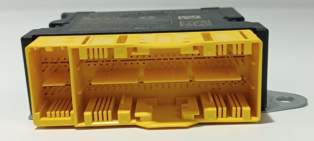 CENTRALINA DE AIRBAG MERCEDES EQS 450+