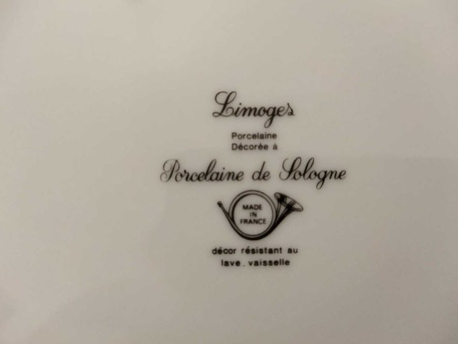 Pasta Serving Set - Bologna Porcelain434647484073267202