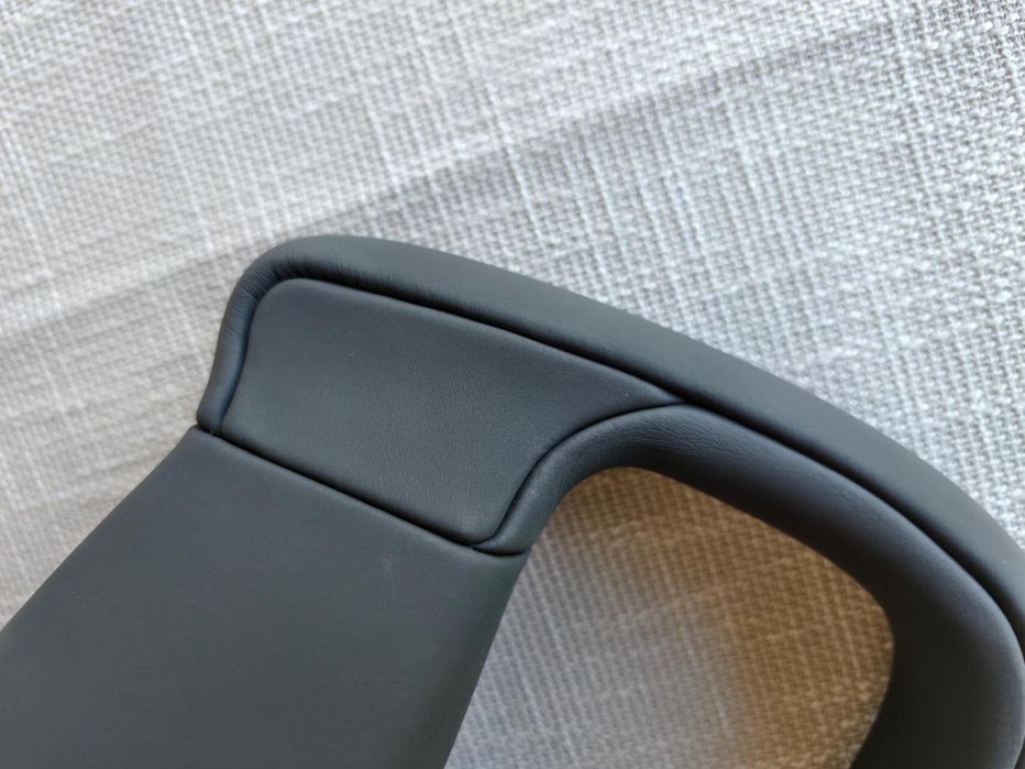 Volante tesla YOKE 2.0 vers 2019-2023
