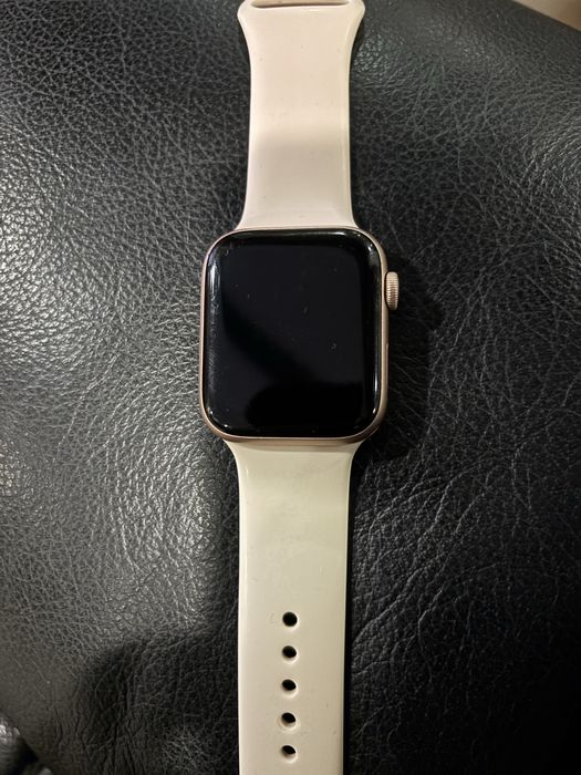 Apple Watch SE 44mm