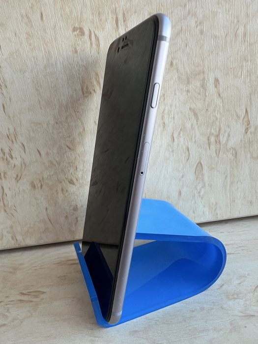 iPhone 6s plus 16 GB