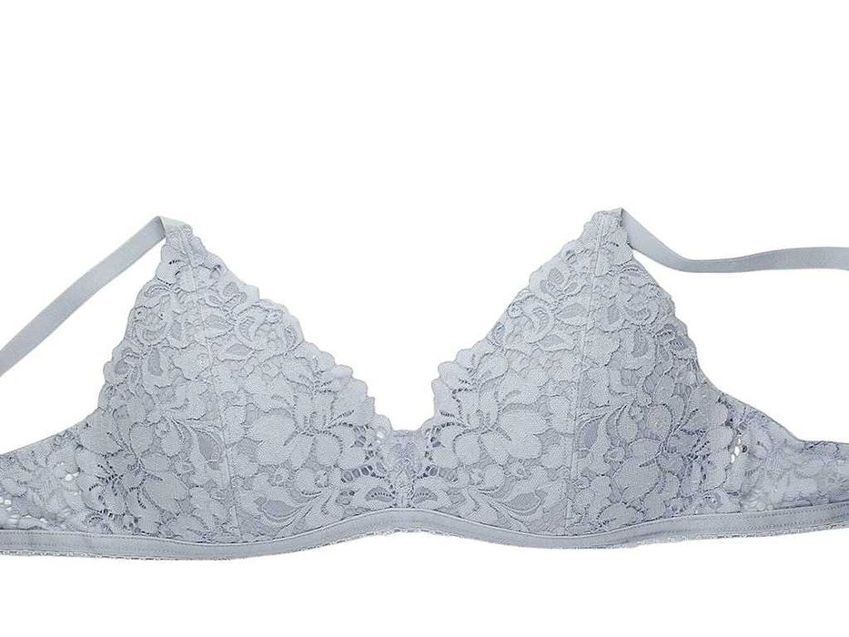 Biustonosz 70B – H&M