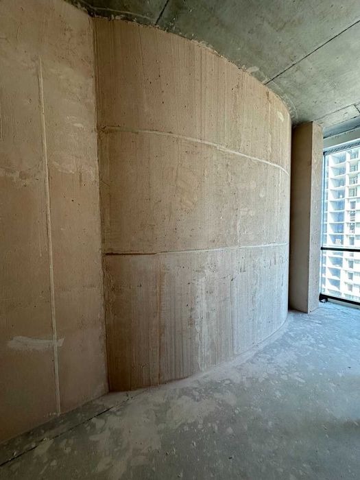 2-rooms apartment apartment by the address st. Druzhby narodov (area 74,7 m²) - Atlanta.ua - photo 5