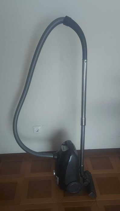 Aspirador de pó AEG