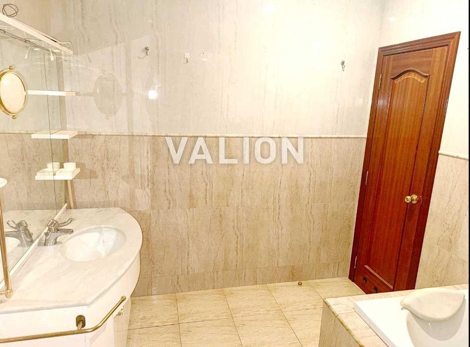 3-комнатная квартира по адресу ул. Златоустовская (площадь 128 м²) - Atlanta.ua - фото 9