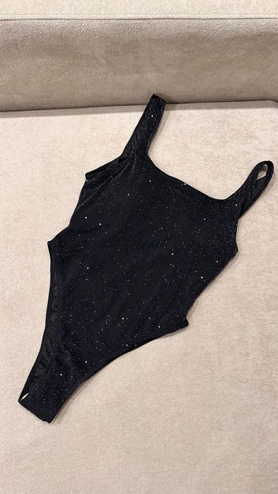 Купальник новий розмір s бікіні