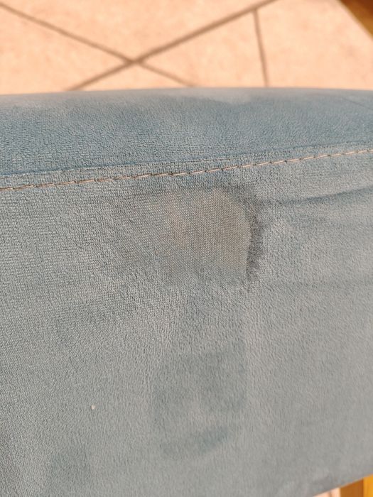 Kanapa z opcją spania