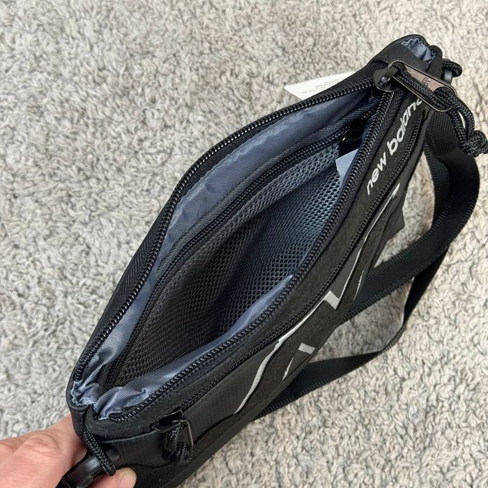 Сумка New Balance+Подарок