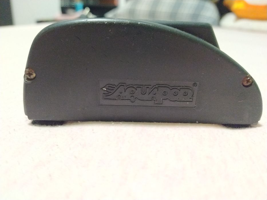 Lâmpada para aquário casa apartamento quarto vivenda carro escritório.