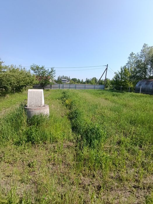 Продам земельну ділянку на Смоківці