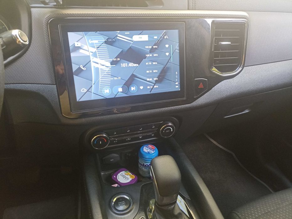 Chery Tiggo 4 2022 VIN LVVDB21B3ND095358 фото оголошення 15 з 15