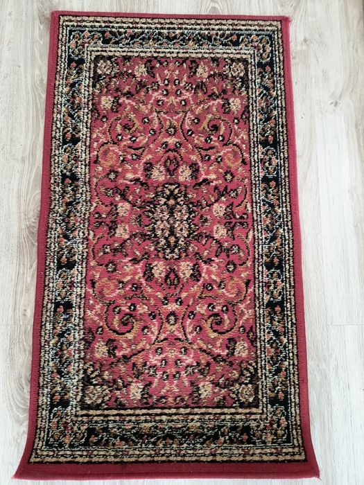 Dywanik 60 x 110 cm