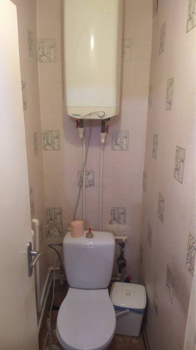 Здам 2к.кв Гадяч, Полтавська обл.