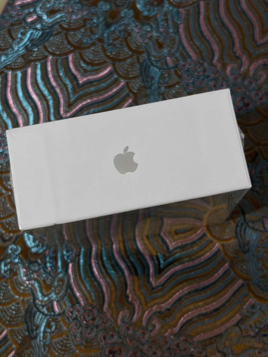 100% oryginalne| słuchawki Apple AirPods Pro 2 NOWE