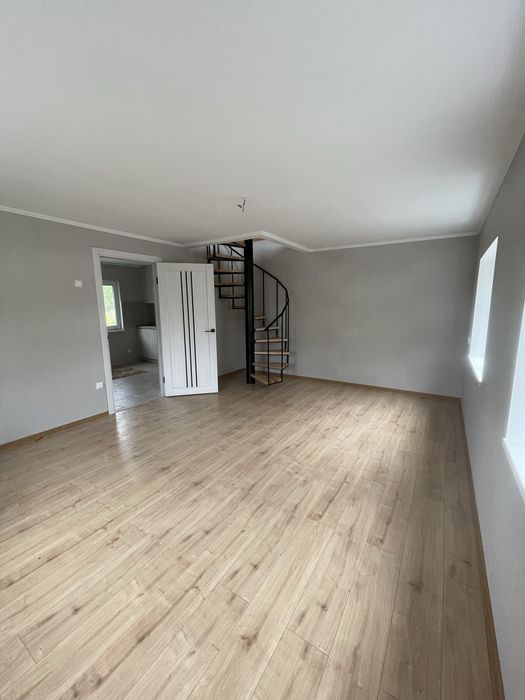 Продаж будиночку