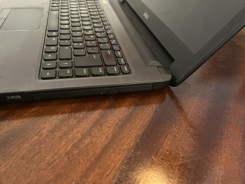 DELL Latitute 3440