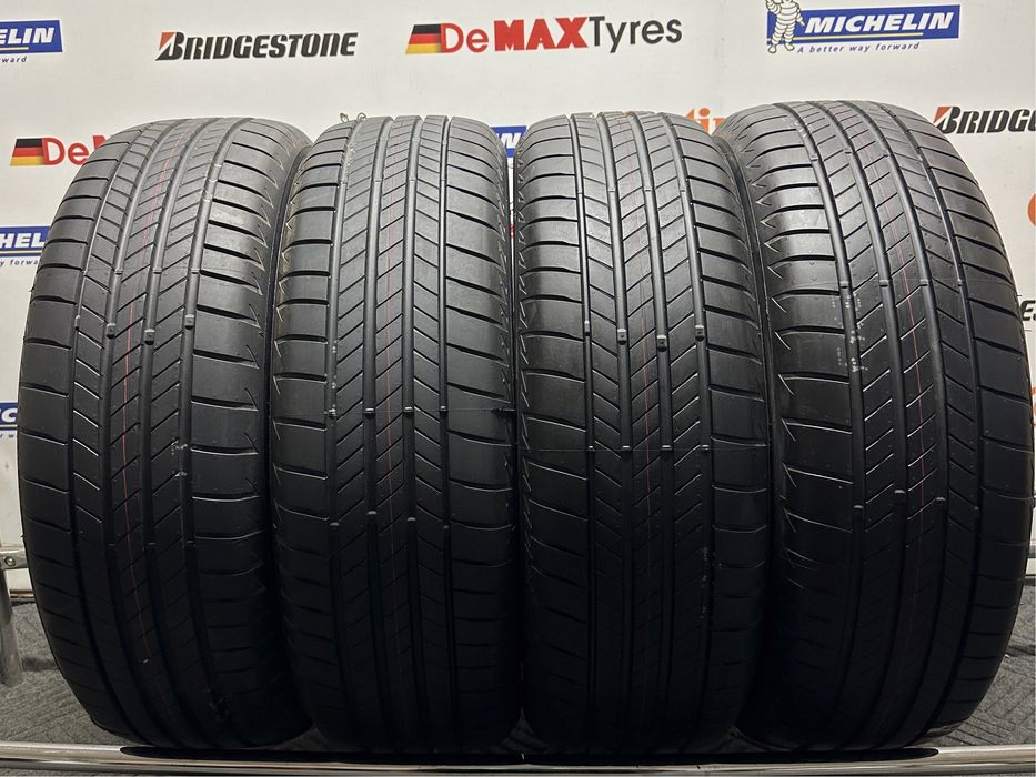 bridgestone turanza 205 60 16 - Купить шины для авто - Цена на OLX.ua