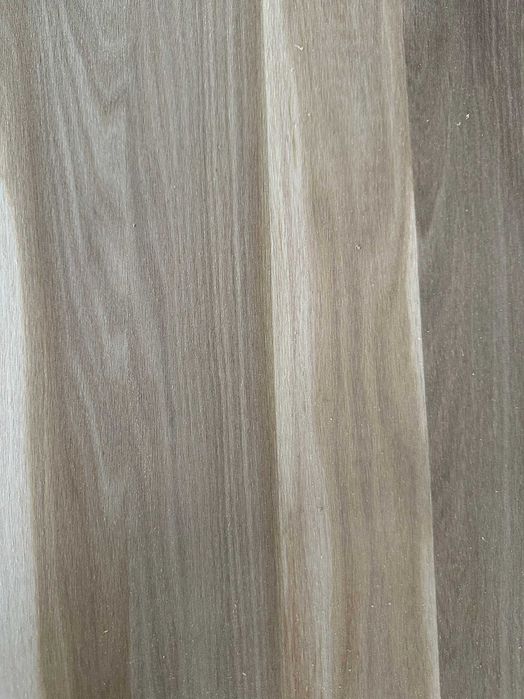 Мебельный щит из натурального дерева берест