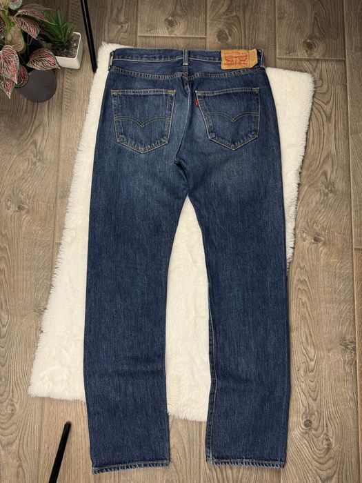Джинси Levis 501 (511 , 514, 512)