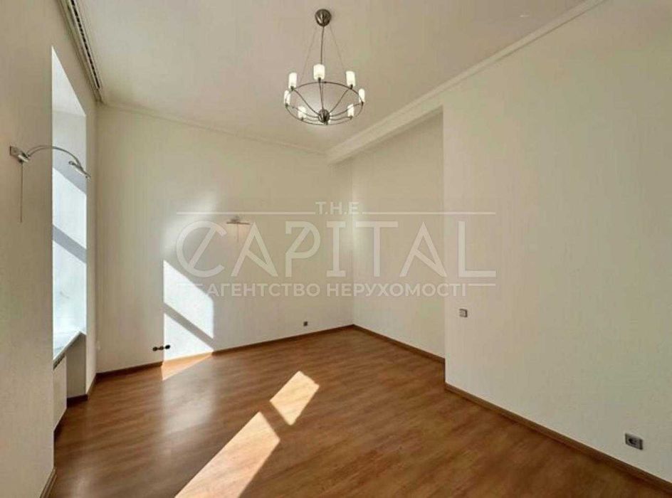 Оренда офіс 103м2 у діловому центрі Києва вул. Велика Васильківська 49