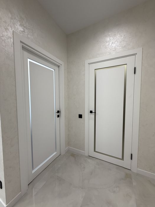 Продам 1 комнатную квартиру ( Краснова )  Иподром Топ локация