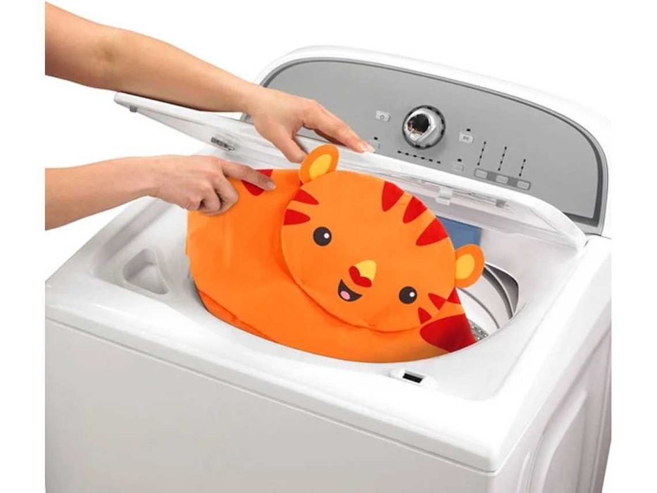 Super Saltitão da Floresta - Fisher-Price