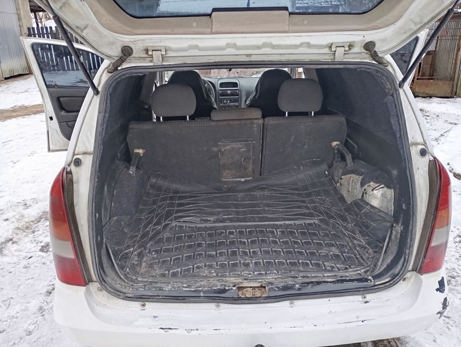 Продам   трудягу