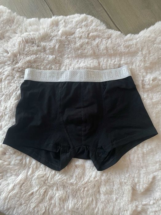 Primark 1x bokserki męskie S
