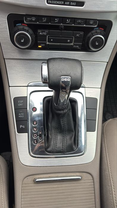 Продам Живий Passat