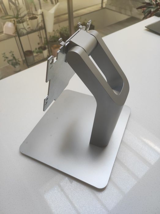 Base original Dell 0R6k9