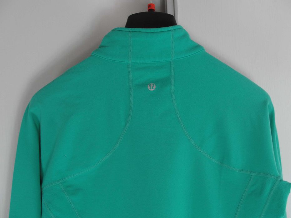 Lululemon damska bluza