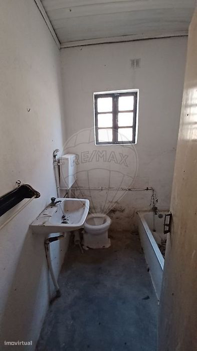 Quinta  para venda