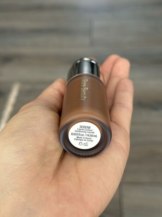 Rare Beauty Soft Pinch Liquid Contour — відтінок Sеrene (100% оригінал)