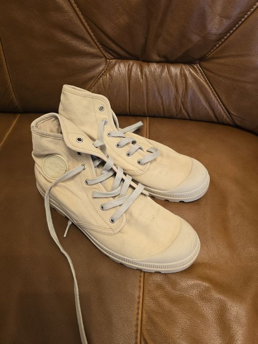Buty Trampki Wojskowe M-TAC Trekkingowe Turystyczne 43