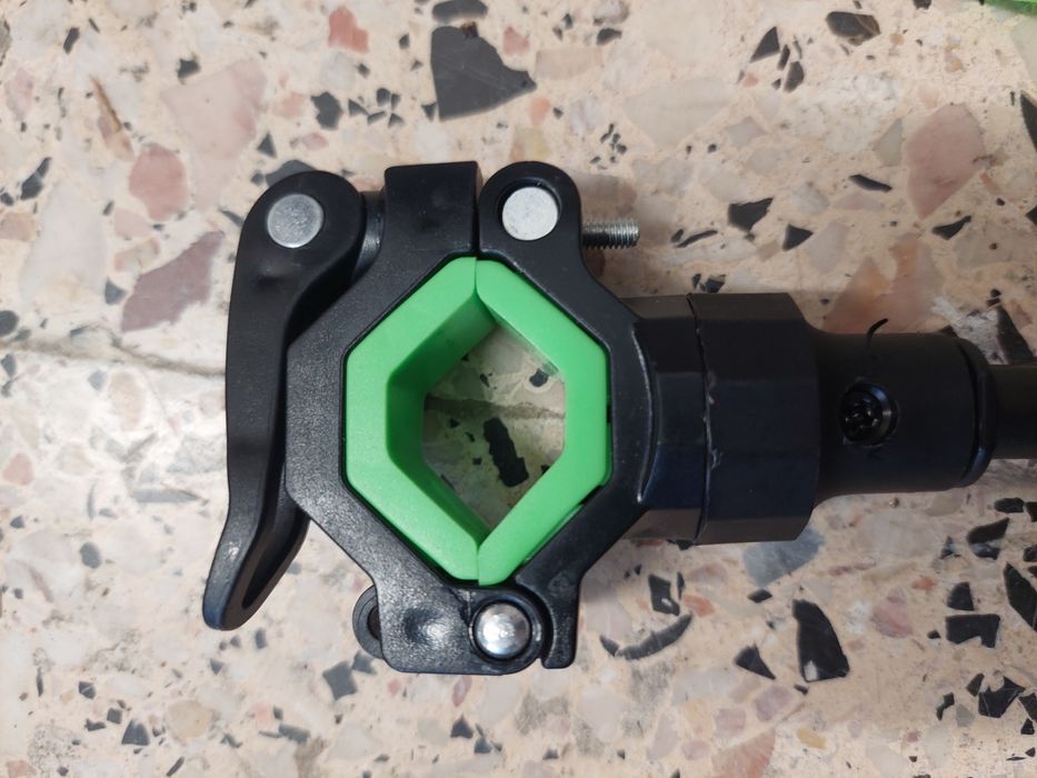 Espelhos para moto ou bicicleta