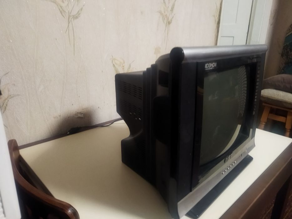 Продам два телевізори