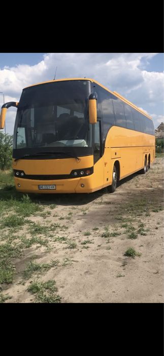 Скания Аура, 65 мест 2006 год 6 TV , ленивец поворотный коробка Робот